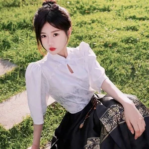 Rising Star from Northwest Vietnam Addresses Rumors Regarding Streamer PewPew and Shares Her Personal Journey - image 2