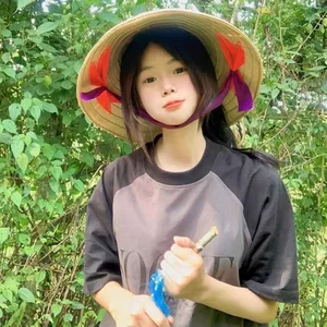 Rising Star from Northwest Vietnam Addresses Rumors Regarding Streamer PewPew and Shares Her Personal Journey - image 4