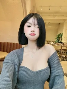 Rising Star from Northwest Vietnam Addresses Rumors Regarding Streamer PewPew and Shares Her Personal Journey - image 1