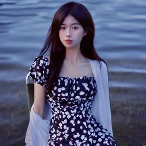 Rising Star from Northwest Vietnam Addresses Rumors Regarding Streamer PewPew and Shares Her Personal Journey - image 0