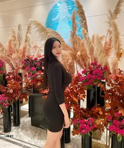 Korean Social Media Sensation: The Rise of Viral Influencers and Modern Beauty Trends - image 1