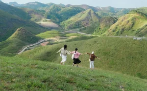 Why Cao Bang is the Ultimate June Travel Destination - image 8