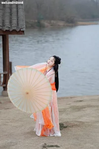 Art Language Vol.4048 featuring Jun Yin Lan - Stunning YiTuYu Photography Gallery - image 8