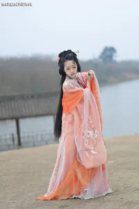 Art Language Vol.4048 featuring Jun Yin Lan - Stunning YiTuYu Photography Gallery - image 21