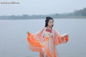 Art Language Vol.4048 featuring Jun Yin Lan - Stunning YiTuYu Photography Gallery - image 18