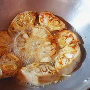 From Humble Roots to Gourmet Specialty: Why This Affordable Ingredient is the New Favorite in Modern Kitchens - image 8
