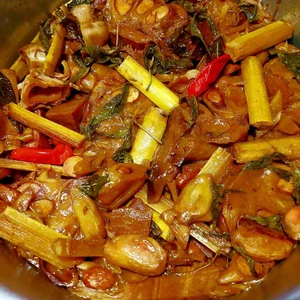 From Humble Roots to Gourmet Specialty: Why This Affordable Ingredient is the New Favorite in Modern Kitchens - image 10