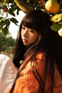 YiTuYu Art Language Vol.8124: 28P Exclusive Gallery Featuring Shi San Jin Ya - image 19