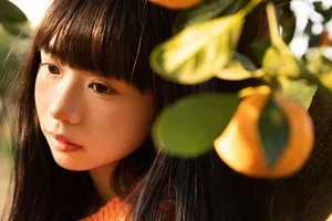 YiTuYu Art Language Vol.8124: 28P Exclusive Gallery Featuring Shi San Jin Ya - image 7