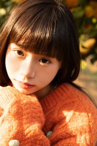 YiTuYu Art Language Vol.8124: 28P Exclusive Gallery Featuring Shi San Jin Ya - image 13
