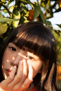 YiTuYu Art Language Vol.8124: 28P Exclusive Gallery Featuring Shi San Jin Ya - image 14