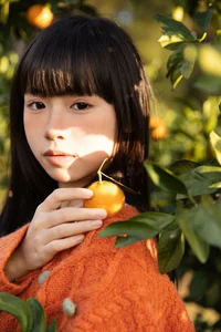 YiTuYu Art Language Vol.8124: 28P Exclusive Gallery Featuring Shi San Jin Ya - image 24
