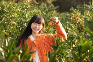 YiTuYu Art Language Vol.8124: 28P Exclusive Gallery Featuring Shi San Jin Ya - image 5