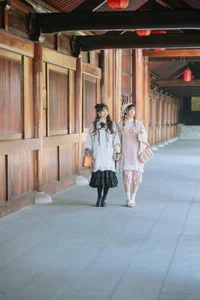 Creative Portrait Series: YiTuYu Art Language Vol.4370 Featuring Tu Zi Zzz - image 30