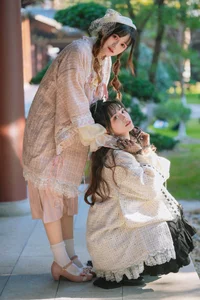 Creative Portrait Series: YiTuYu Art Language Vol.4370 Featuring Tu Zi Zzz - image 17