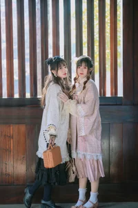 Creative Portrait Series: YiTuYu Art Language Vol.4370 Featuring Tu Zi Zzz - image 7