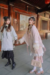 Creative Portrait Series: YiTuYu Art Language Vol.4370 Featuring Tu Zi Zzz - image 33