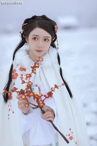 The Visual Poetry of Xiao Feng in YiTuYu Art Language Vol.4070 - image 21