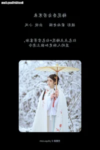 The Visual Poetry of Xiao Feng in YiTuYu Art Language Vol.4070 - image 1