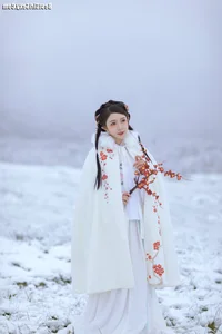 The Visual Poetry of Xiao Feng in YiTuYu Art Language Vol.4070 - image 22