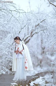 The Visual Poetry of Xiao Feng in YiTuYu Art Language Vol.4070 - image 11