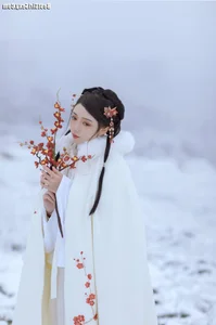 The Visual Poetry of Xiao Feng in YiTuYu Art Language Vol.4070 - image 2