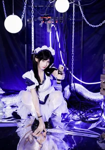 YiTuYu Art Language Vol.10419: Stunning 31-Page Gallery Featuring Model Gai Gai - image 4