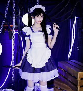 YiTuYu Art Language Vol.10419: Stunning 31-Page Gallery Featuring Model Gai Gai - image 24