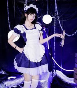 YiTuYu Art Language Vol.10419: Stunning 31-Page Gallery Featuring Model Gai Gai - image 30