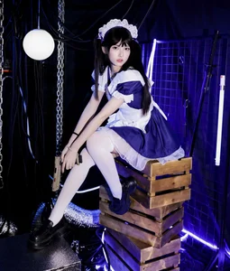 YiTuYu Art Language Vol.10419: Stunning 31-Page Gallery Featuring Model Gai Gai - image 14
