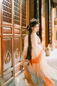 YiTuYu Art Language Vol.8002 Featuring Yue Li - image 18