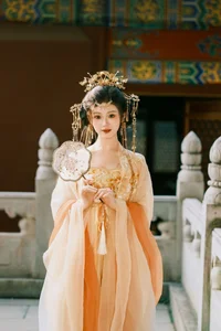 YiTuYu Art Language Vol.8002 Featuring Yue Li - image 20