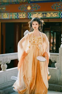 YiTuYu Art Language Vol.8002 Featuring Yue Li - image 14
