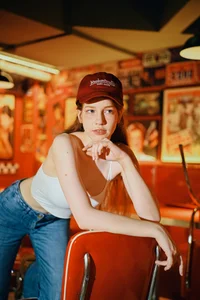 International Style: YiTuYu Art Language Vol.7487 Featuring Na Ta Sha - image 9