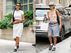 The Fisherman Sandals Trend: Why This Summer Footwear is Everywhere - image 2