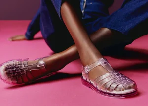 The Fisherman Sandals Trend: Why This Summer Footwear is Everywhere - image 5