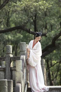 Artistic Expressions of Wan Jiang Ting in Art Language Vol.6339 - image 20