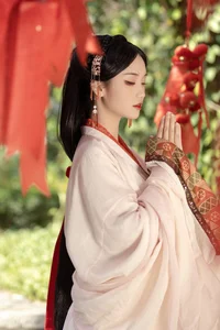 Artistic Expressions of Wan Jiang Ting in Art Language Vol.6339 - image 9