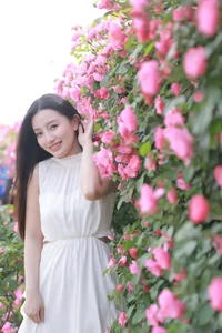 Contemporary Charm: YiTuYu Art Language Vol.6924 Featuring Jing Zi Jinns - image 31