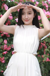 Contemporary Charm: YiTuYu Art Language Vol.6924 Featuring Jing Zi Jinns - image 25