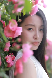 Contemporary Charm: YiTuYu Art Language Vol.6924 Featuring Jing Zi Jinns - image 30