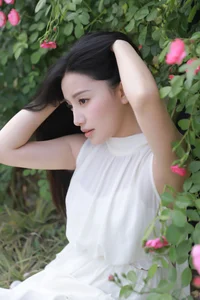 Contemporary Charm: YiTuYu Art Language Vol.6924 Featuring Jing Zi Jinns - image 24