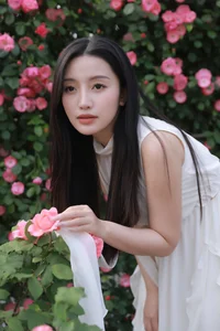 Contemporary Charm: YiTuYu Art Language Vol.6924 Featuring Jing Zi Jinns - image 11