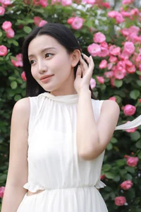 Contemporary Charm: YiTuYu Art Language Vol.6924 Featuring Jing Zi Jinns - image 27