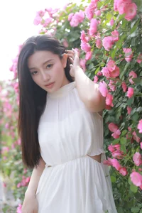 Contemporary Charm: YiTuYu Art Language Vol.6924 Featuring Jing Zi Jinns - image 16
