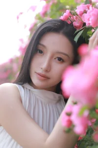 Contemporary Charm: YiTuYu Art Language Vol.6924 Featuring Jing Zi Jinns - image 14