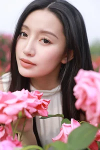 Contemporary Charm: YiTuYu Art Language Vol.6924 Featuring Jing Zi Jinns - image 9