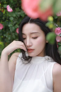 Contemporary Charm: YiTuYu Art Language Vol.6924 Featuring Jing Zi Jinns - image 21