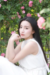 Contemporary Charm: YiTuYu Art Language Vol.6924 Featuring Jing Zi Jinns - image 22