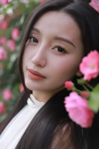 Contemporary Charm: YiTuYu Art Language Vol.6924 Featuring Jing Zi Jinns - image 0